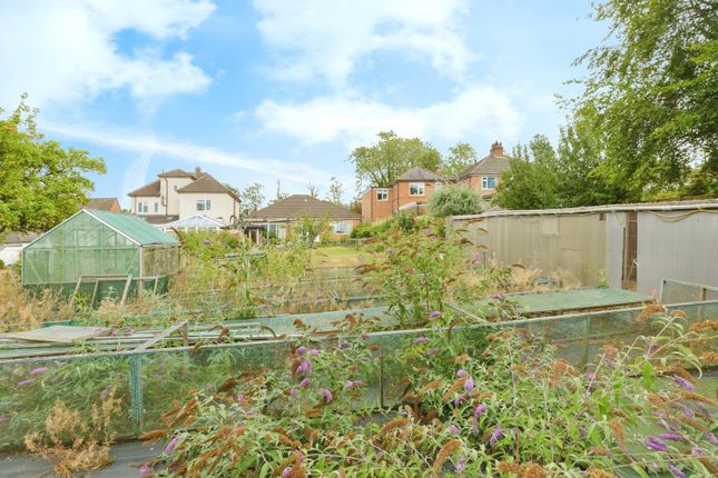 36, Beeby Road, Leicester photo 4