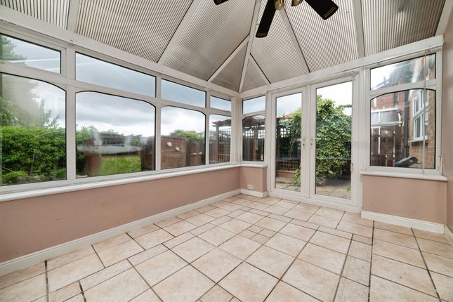 3, Barleigh Road, Hull photo 3