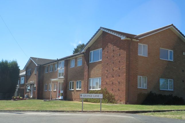 Img_40506_1_Original