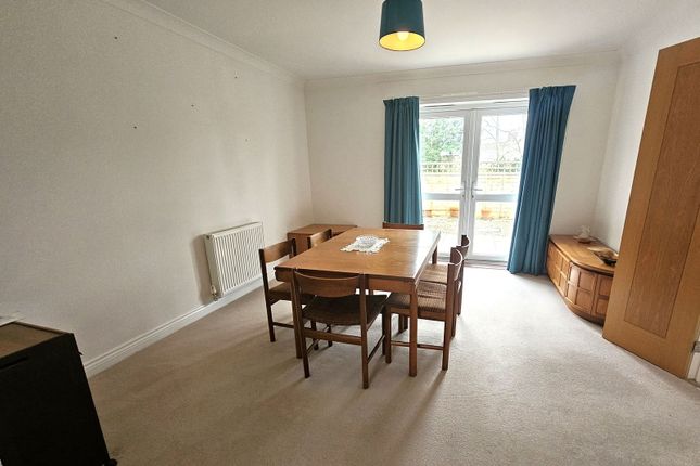 20, Rookery Court, Marden photo 4