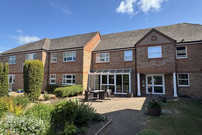 11, Elmhurst Court, Woodbridge photo 3