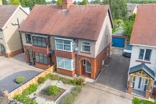 18Greenlane1