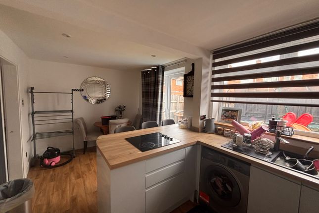 34, Etherley Walk, Stockton-On-Tees photo 4