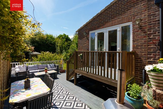 154, Nevill Avenue, Hove photo 4