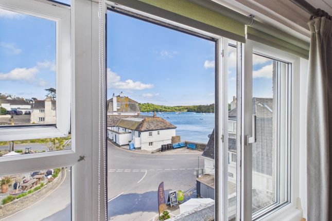 Flat 11, Beach Hall, Truro photo 4