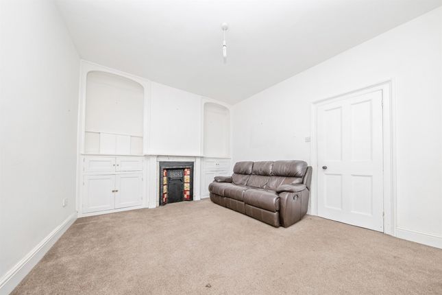 36, Gainsborough Street, Sudbury photo 4