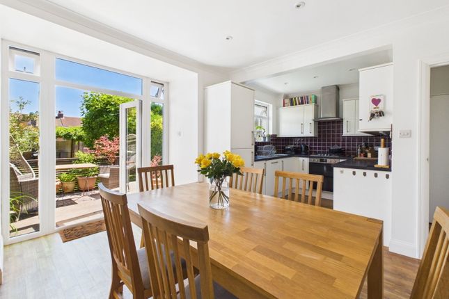 110, Haynes Road, Worthing photo 4