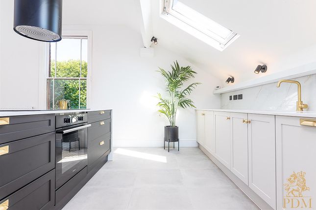 16 Magdala Road, Mapperley (16 Of 26).Jpg