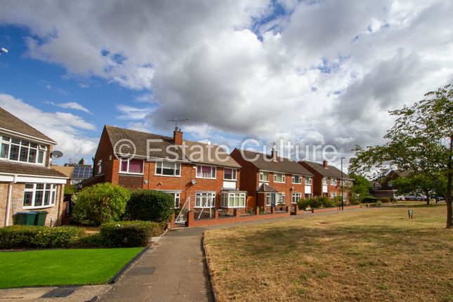 17 Willoughby Close, Coventry photo 2