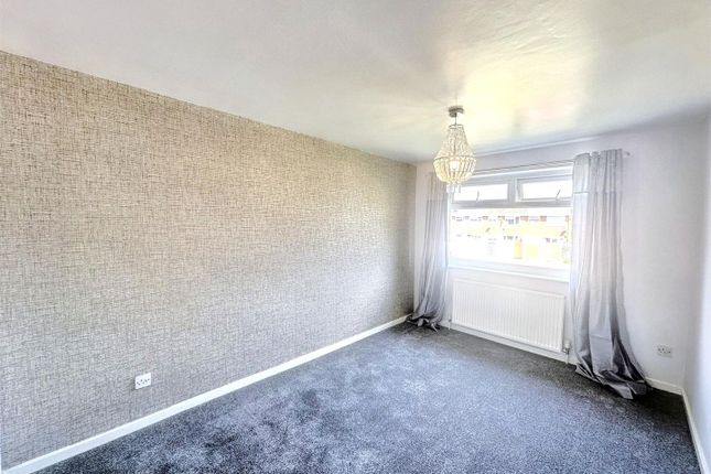 17, Broad Oak Drive, Nottingham photo 2