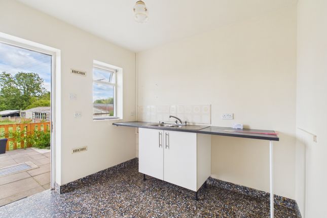 Hardwick, Shrewsbury Road, Cressage, Shrewsbury photo 5