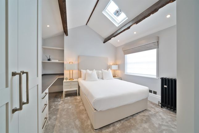 Bed3.Jpg