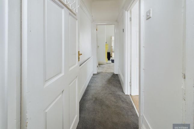 9, Ripon Street, Sunderland photo 4