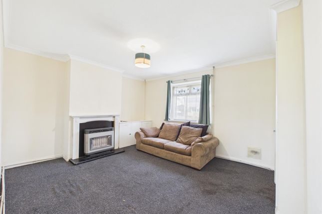 Martin Road, Llanelli photo 4