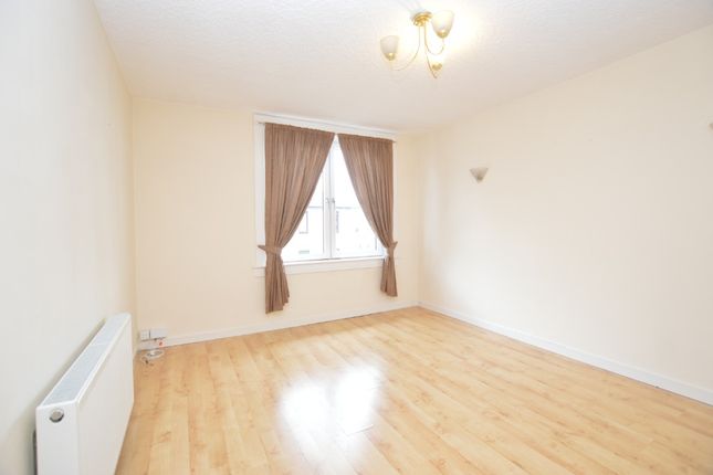 Minto street, Lochgelly, KY5 9DF, Lochgelly photo 3