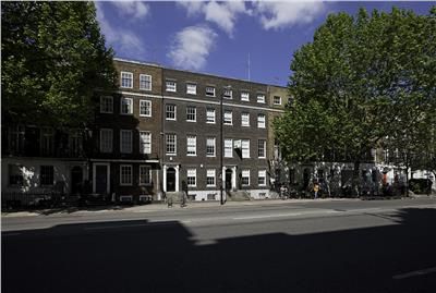 Office to let in Blackfriars Road, London, Greater London