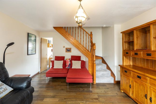21, Clos Waun Wen, Swansea photo 4