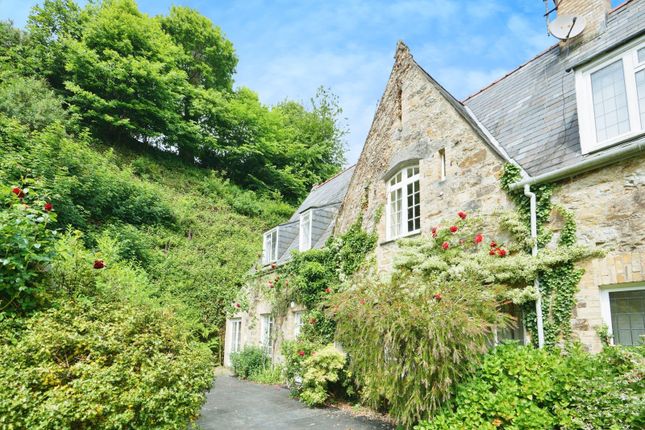 Gronglwyd,, Glynyweddw Estate, Llanbedrog photo 2