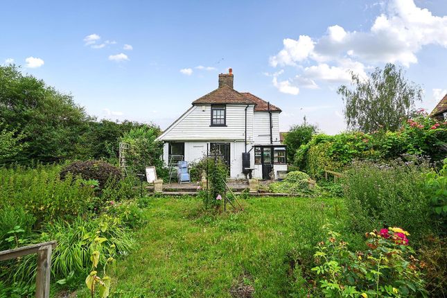 10, Landgate Square, Rye photo 4