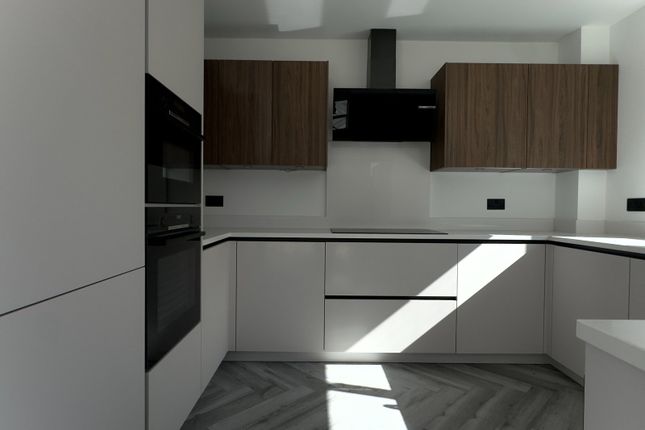 2, St Clements Road, Westgate-on-sea photo 2