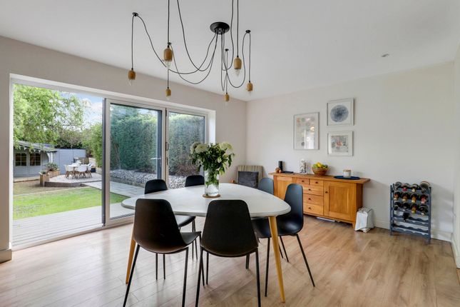 44 Stanhome Drive, Nottingham photo 3