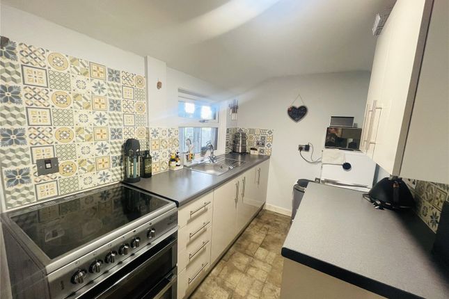 190, Manod Road, Gwynedd photo 4