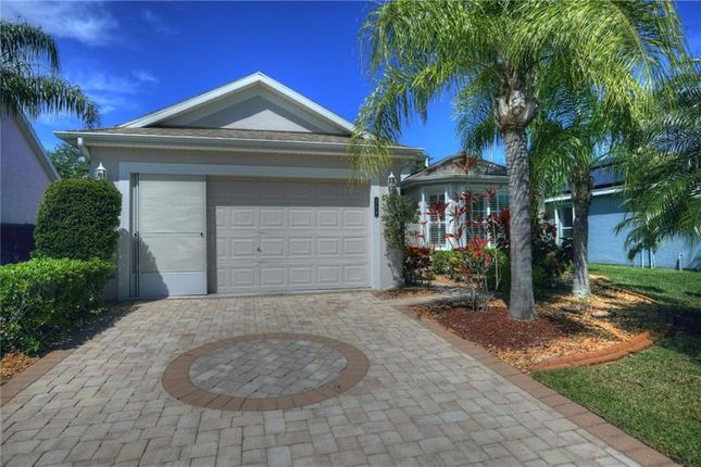 Property for sale in 508 Sebastian Crossings Boulevard, Sebastian, Florida, United States Of America