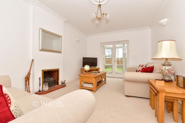 124, Sandown Road, Deal photo 4