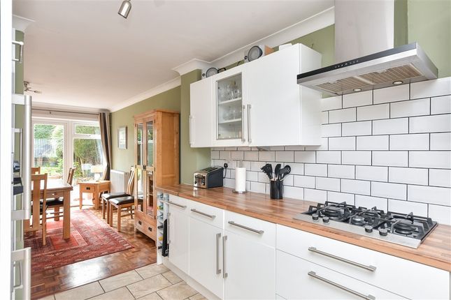 Sandhurst Road, Margate photo 5