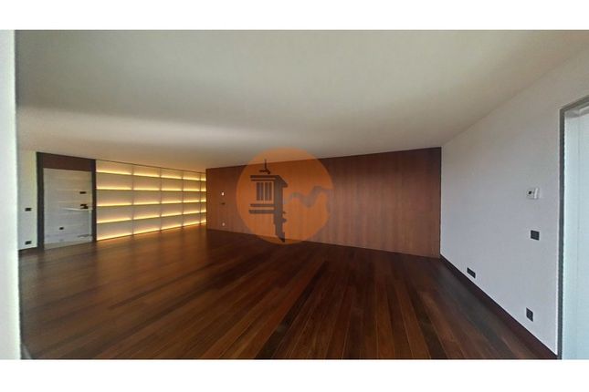 Apartment for sale in Restelo (São Francisco Xavier), Belém, Lisboa