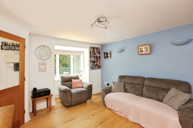 9, The Old Coach House, South Brent photo 2