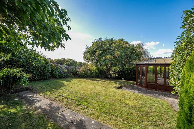 1 Brame Hall Farm, Harrogate photo 3