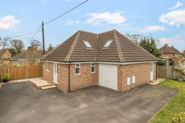 3-bed house on 14B,, Stephens Close, Reading, £563,000