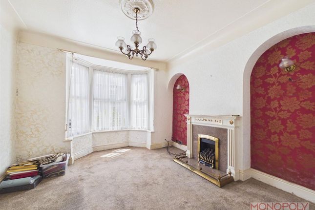 68 Alexandra Road, Wrexham photo 2