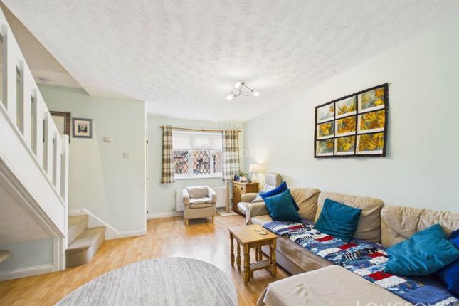 15, Partridge Grove, Swaffham photo 3