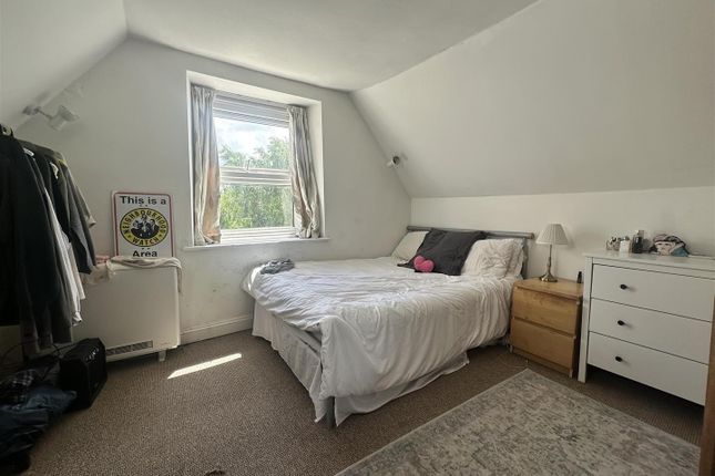 1 Bedminster Parade Fl Bedminster, Bristol photo 5