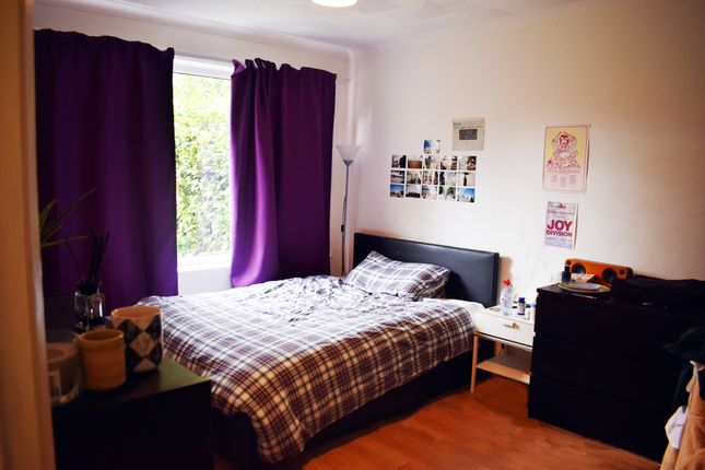 21 Rimer Close, Norwich photo 4