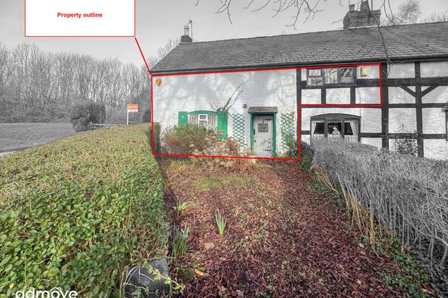 2 Hale Top Farm Cottages Thorley Lane, Altrincham photo 3