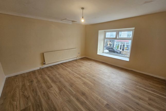 7-8 Woodfield Street, Morriston, Swansea photo 2