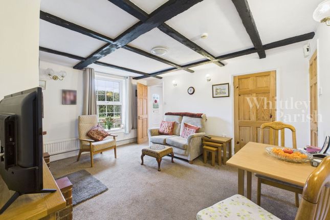 Post House, Pye Lane, Wymondham photo 2