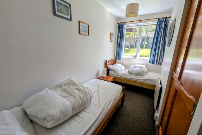 80 Strawberry Hill, Tolroy Manor Holiday Village, Hayle photo 5