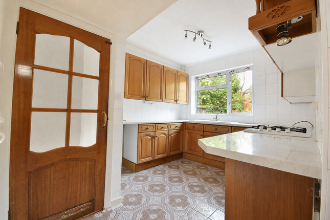 57, Duffield Road, Derby photo 4