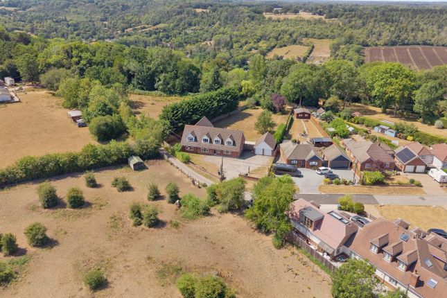 Meadowview, Kingsingfield Road, Sevenoaks photo 4
