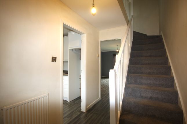 60, Wentworth Drive, GRANTHAM photo 5