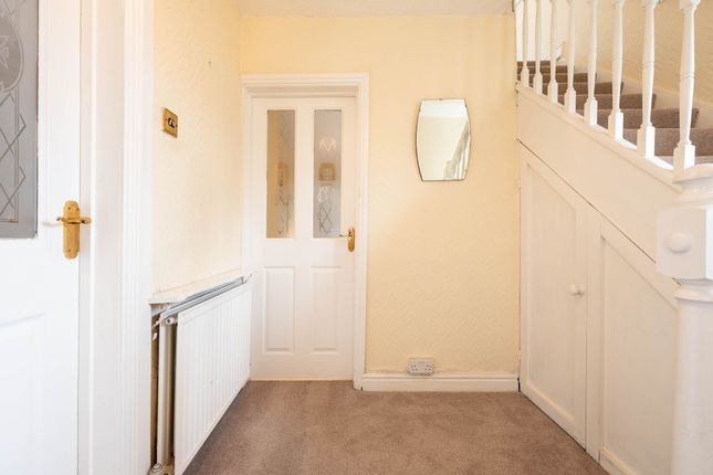 41 Lea Crescent, Ormskirk photo 3