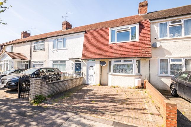 10 Therapia Lane, Croydon photo 2