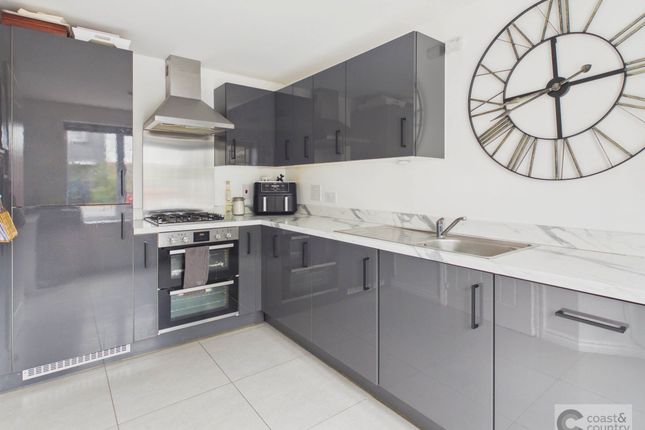 41 Buttercup Way, Newton Abbot photo 4