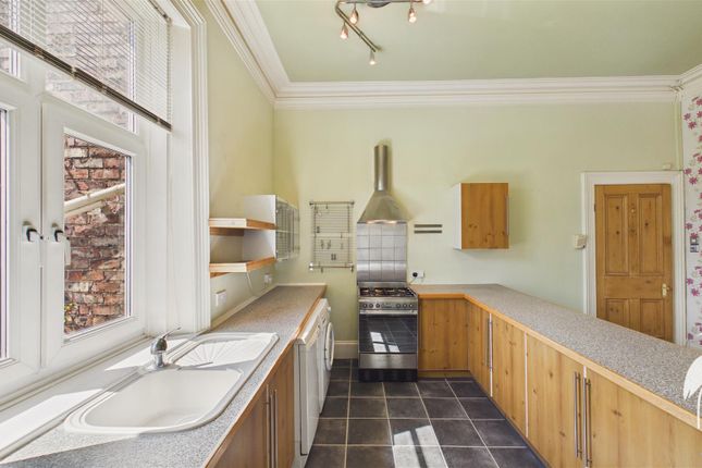 Flat 2, 11, Esplanade West, Sunderland photo 4