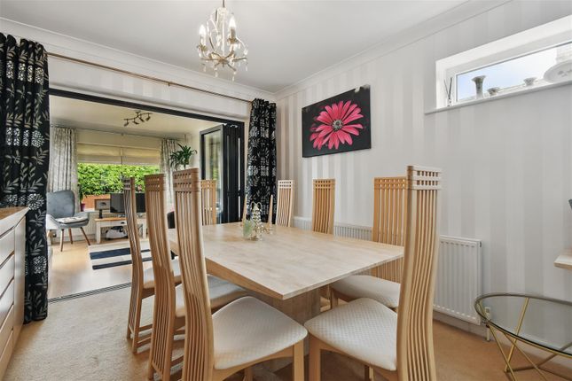 8, Broadlands, York photo 4