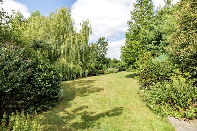 Detton Mill House,, Cleobury Mortimer, Shropshire photo 4